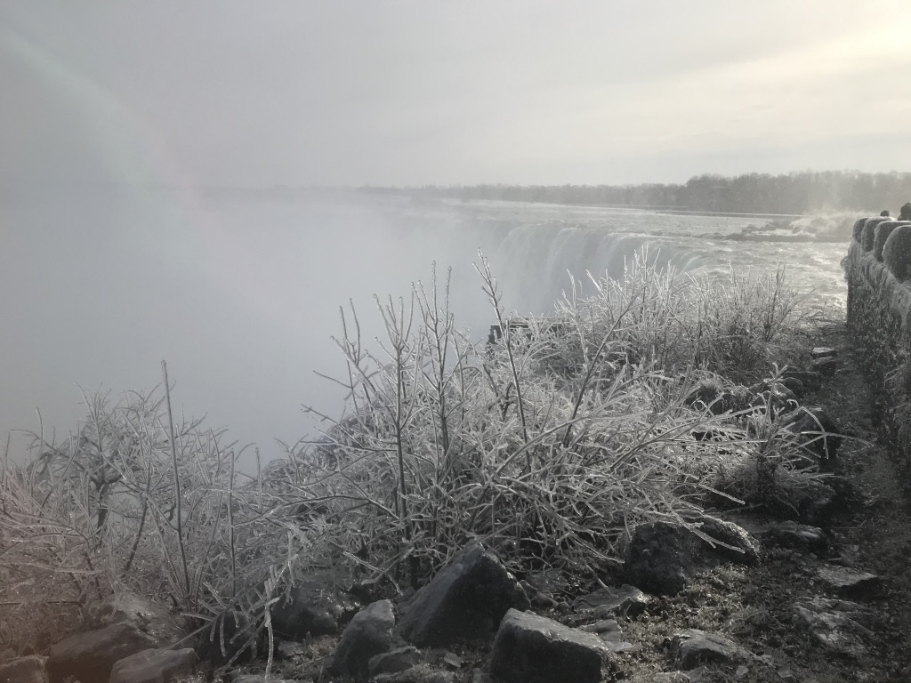 niagara1